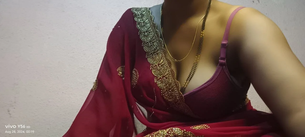 Delhi-Patola live webcam