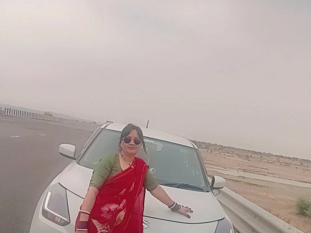 Cuty_siya_143 offline XXX-chat