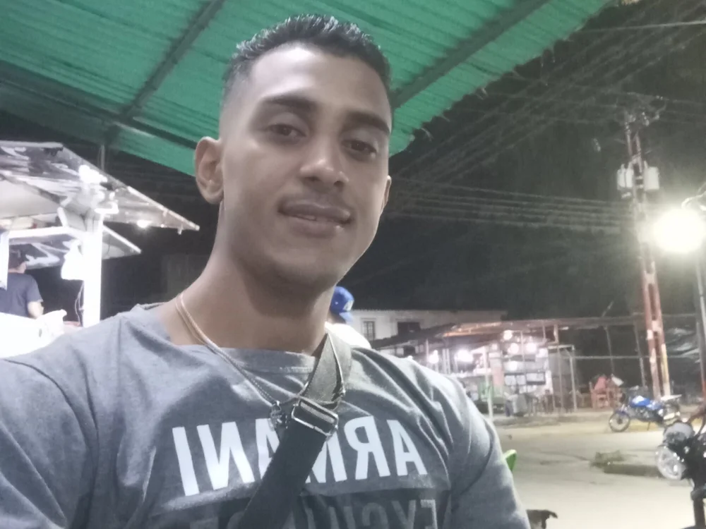 999extremo123 offline chatrum