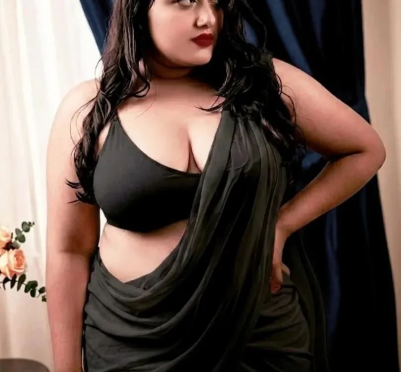 Hot_cuplko offline chatrum