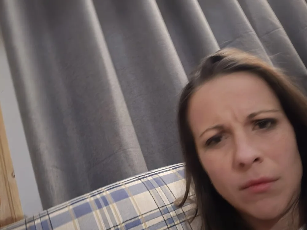 Chat XXX Live guillaumevalmer