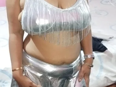 Big_Ass_Nikita - Girl 