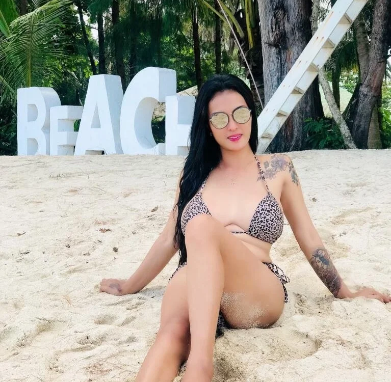 YourDreamTrans offline XXX-chat