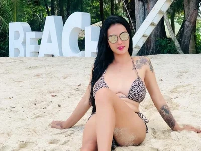 YourDreamTrans profile