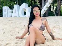 Model YourDreamTrans