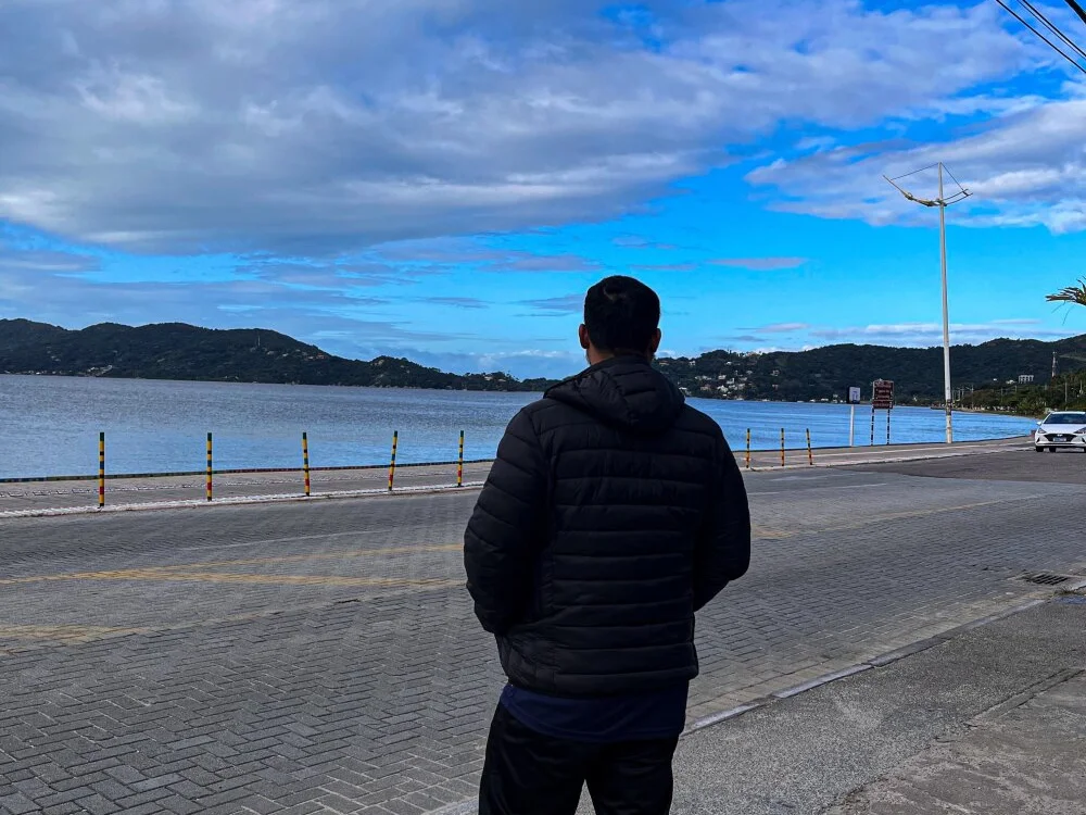 SexAlan1 Chat XXX offline