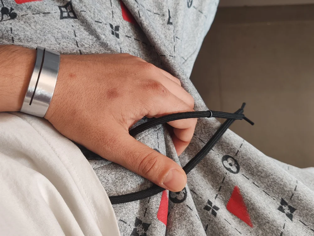 Bilik Sembang Luar Talian Adam01Sex
