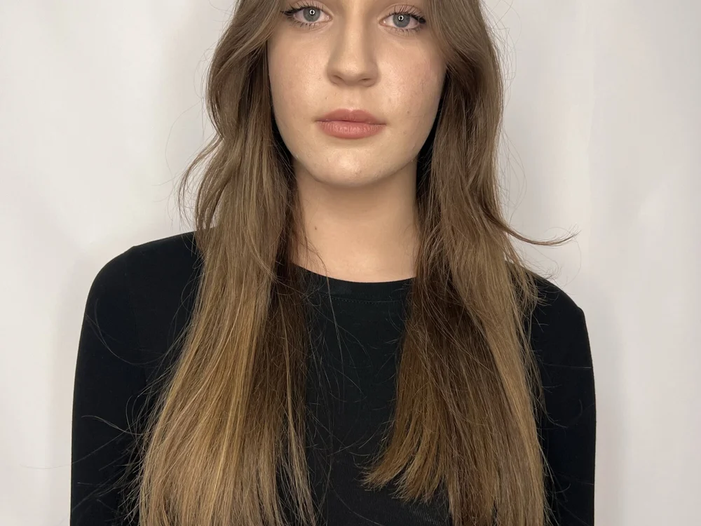 PollyDewell offline chatrum