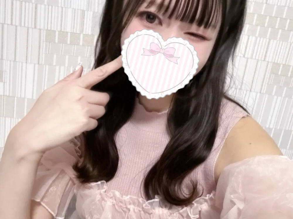 ma_shushu04's Offline XXX Chat