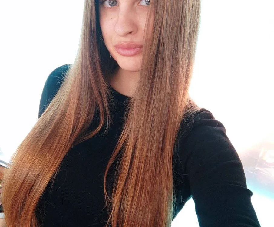 PolinaOuts offline chatrum