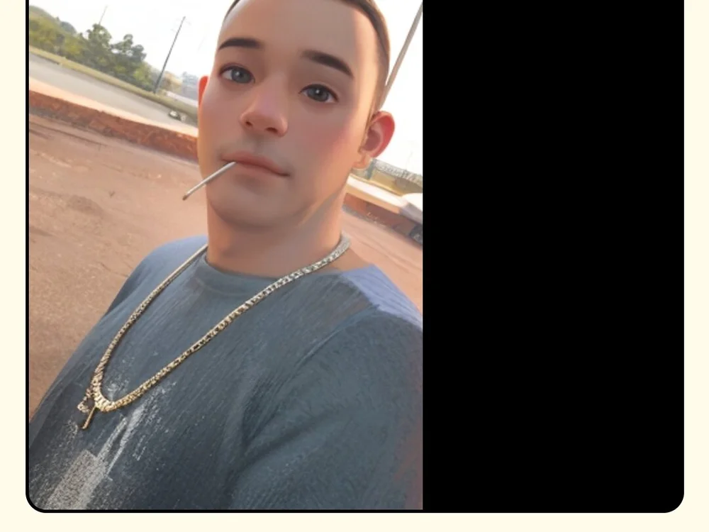 Gagoo35 Offline Chatraum