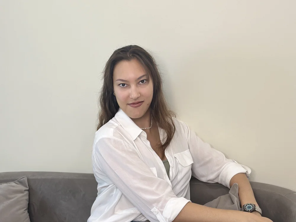 CaliRudd's Offline Chat Room