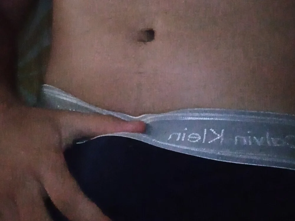 timmypaja: офлайн-секс-чат