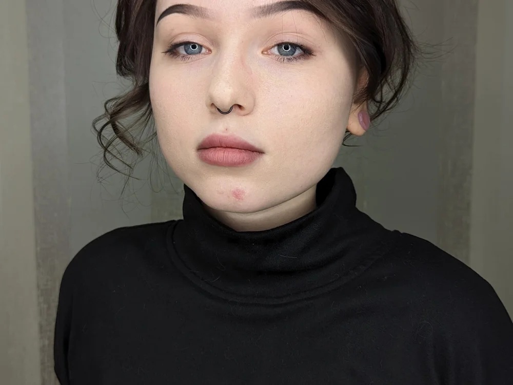 OttilieCurvey offline chatrum