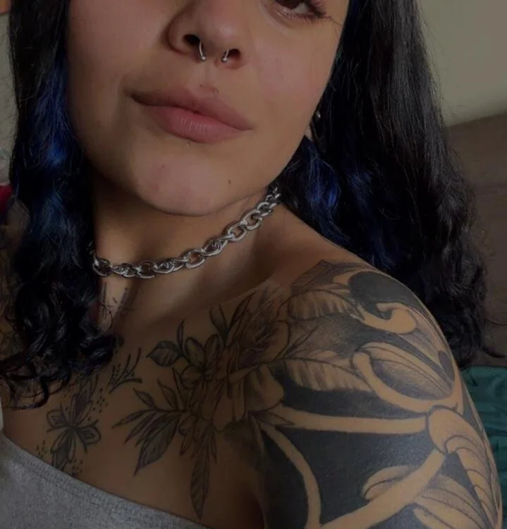 Chat XXX offline de Amanda_Johnson__