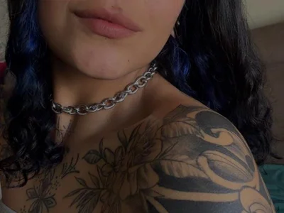 Amanda_Johnson__ - Girl 