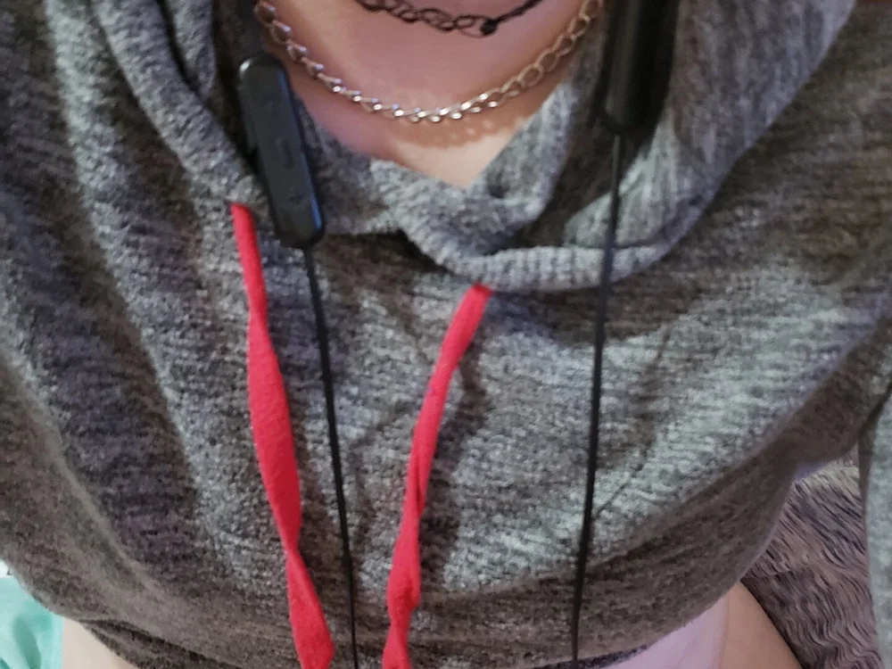 feintingfionna Offline Chatraum