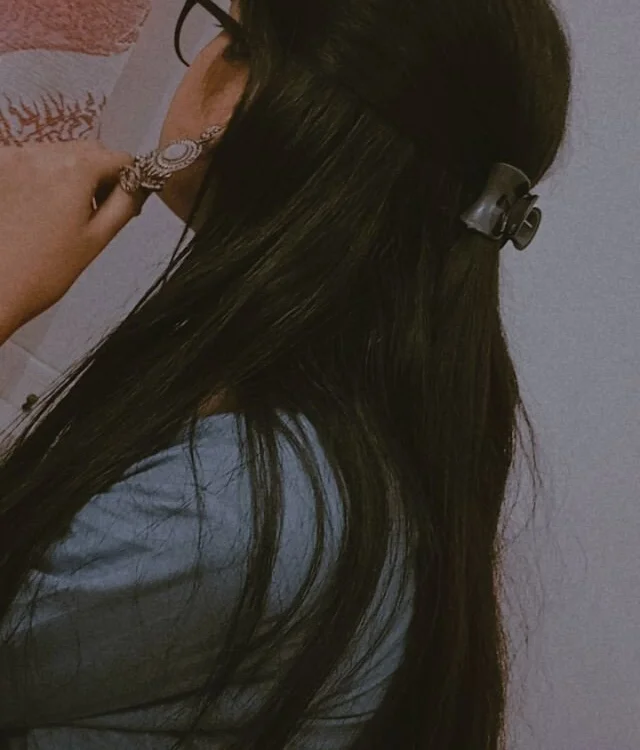 sexy_mahi23's most recent online preview