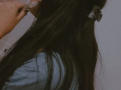 sexy_mahi23