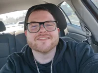 tacoeater69963