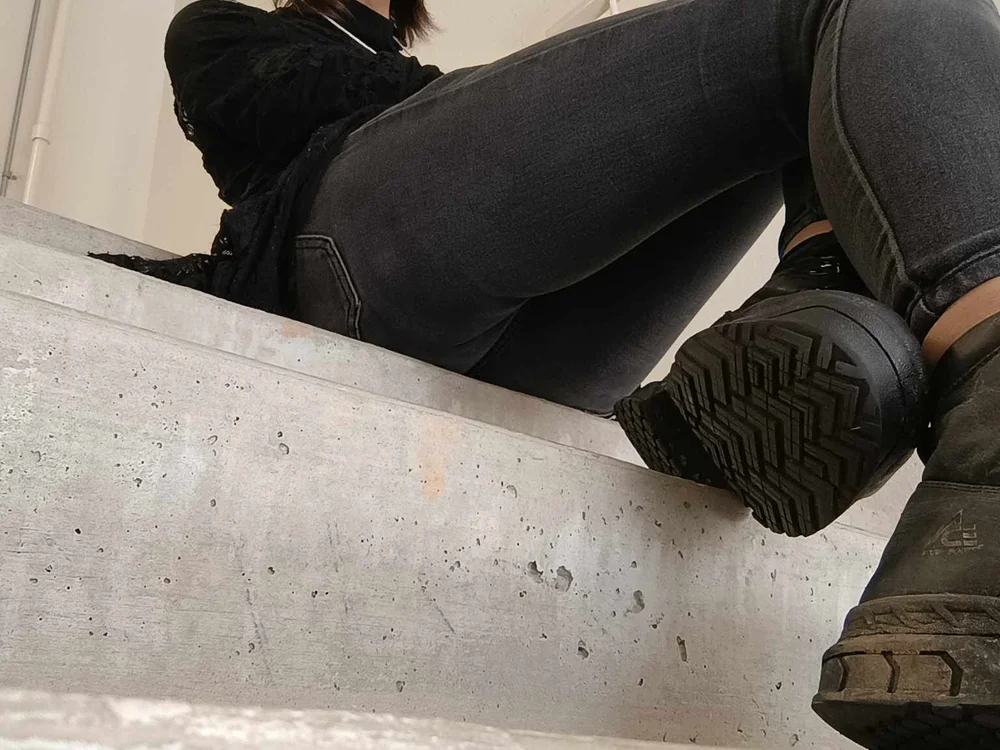 Chatroom XXX hors ligne de Elithica