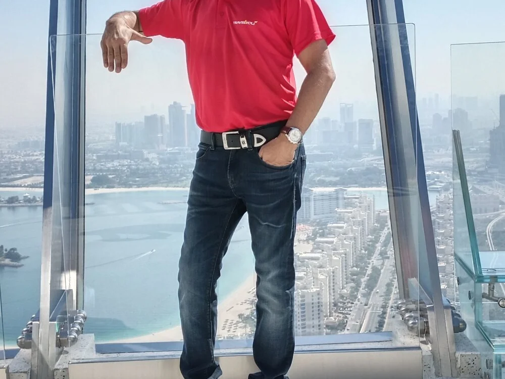 Офлайн-чат XXX d_porsche9