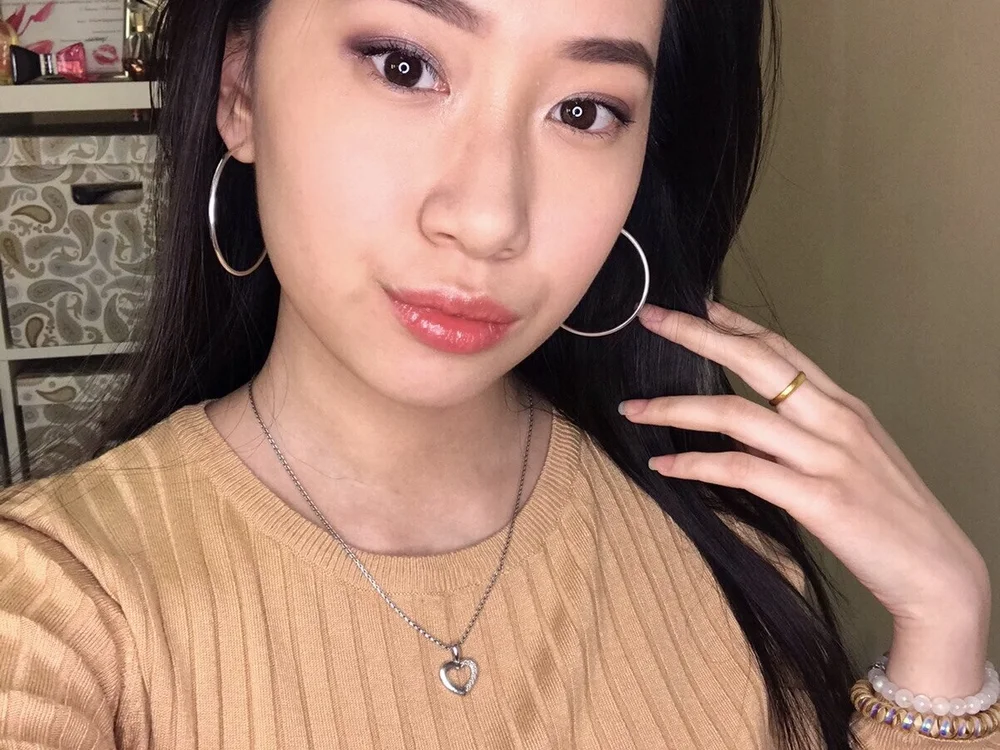 LilyBlair offline chatrum