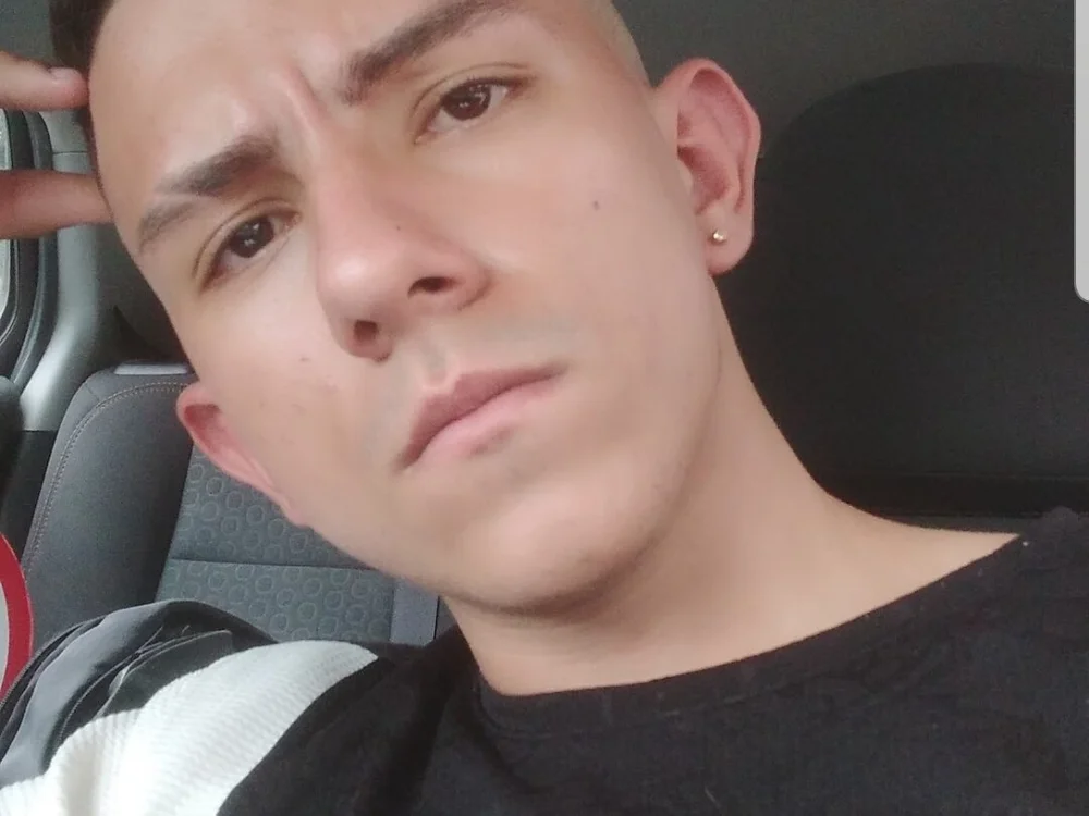 seangoodass offline chatrum