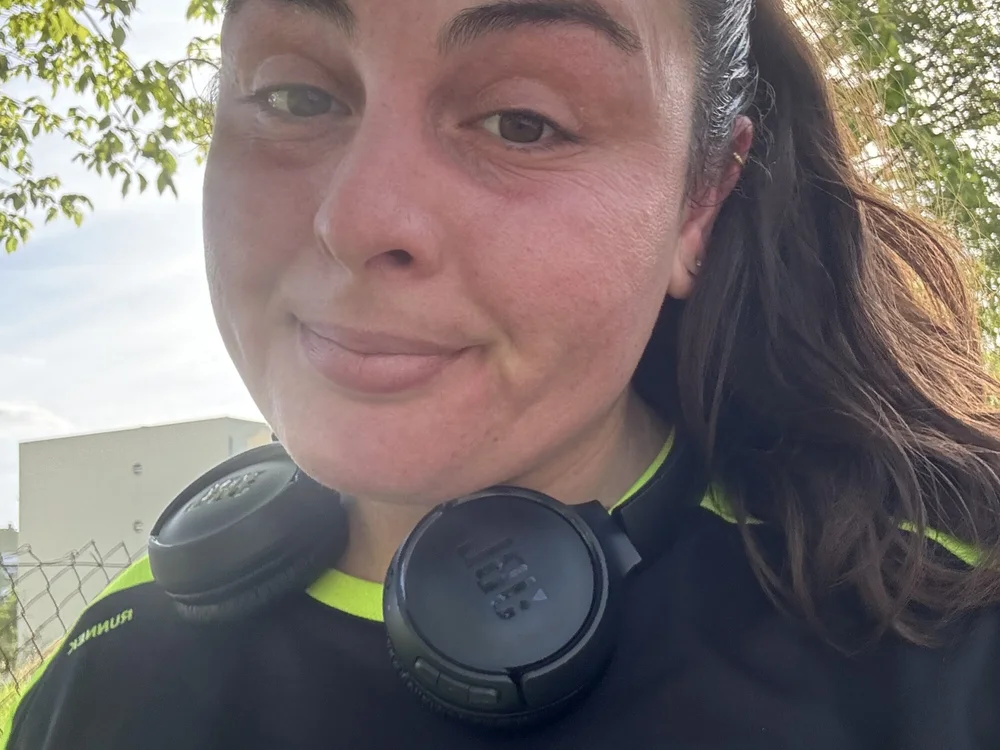 aritaf's Offline XXX Chat