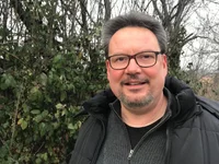 Model Naturfreund1965