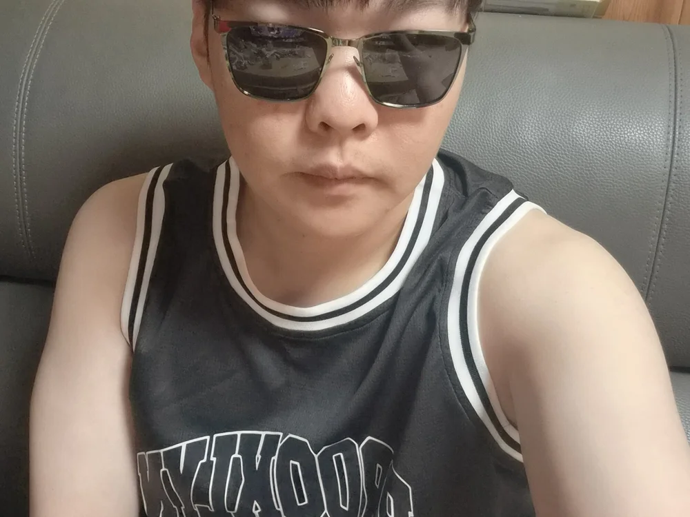 dlwnsgh offline chatrum