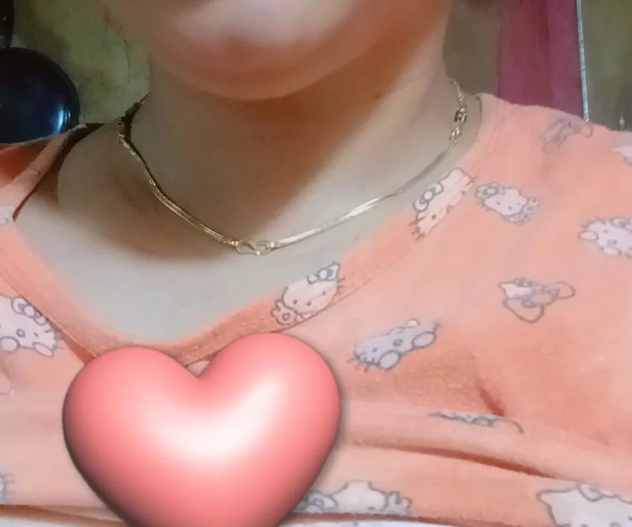 Offline XXX chat modela Raksitha_kannada