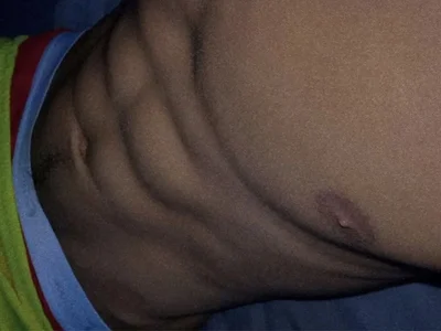 brenocastrorj profile