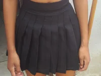 Thakgiey live cam profile - MySuperHot