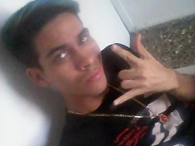 Latino_White_21