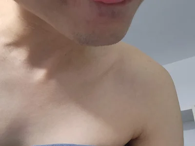 jeremyyu4684