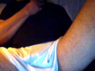 doctorgonzos private show
