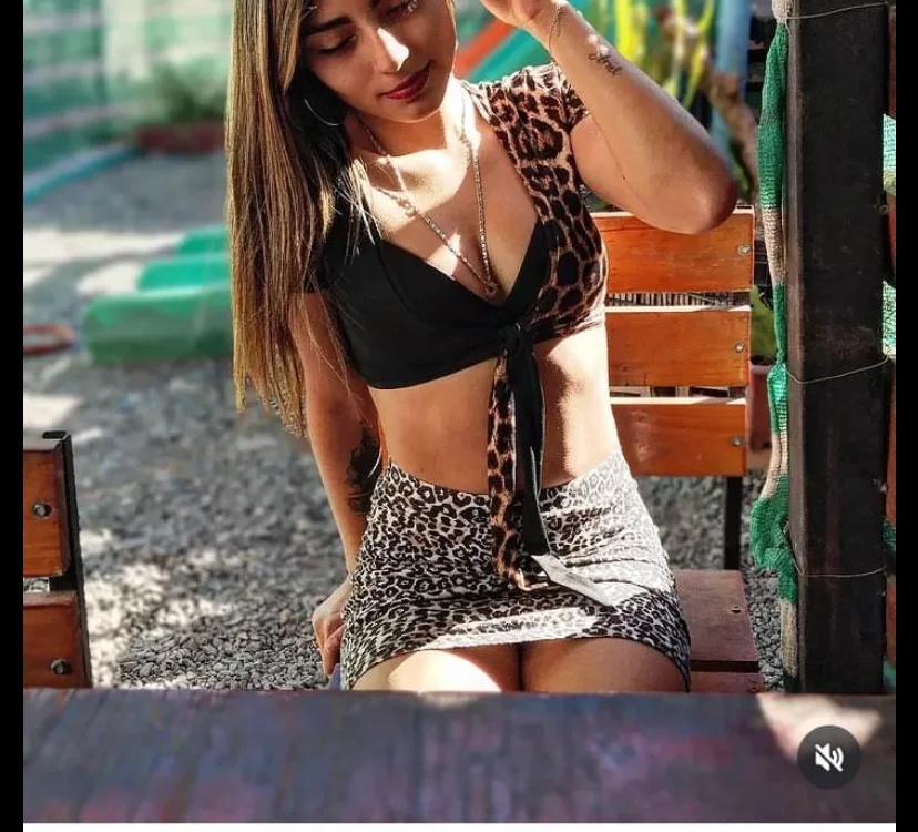 ambarrignacia's Offline XXX Chat