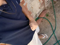 Joaosafado074 webcam