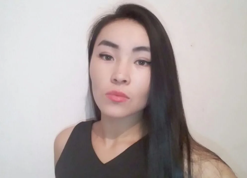 SoniaLemon offline chatrum