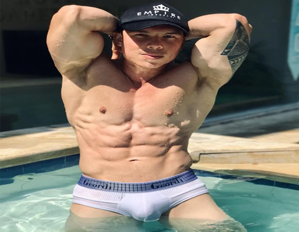 Drakexion21 Chat XXX offline