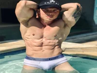 Модель Drakexion21