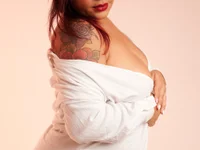 kinkyhousewifee Live XXX Chat