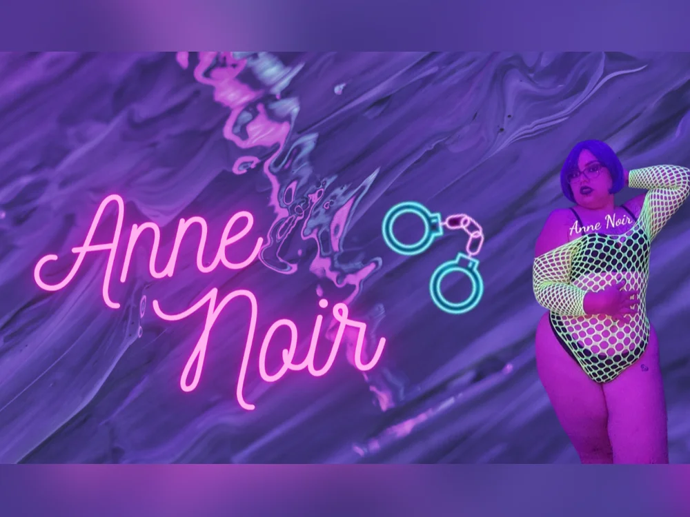 ห้องแชทออฟไลน์ของ Anne_Noir