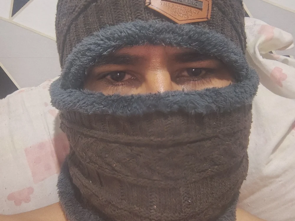 Atrevido388's Offline XXX Chat