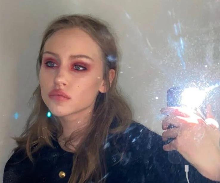 DawnBrower's Offline XXX Chat