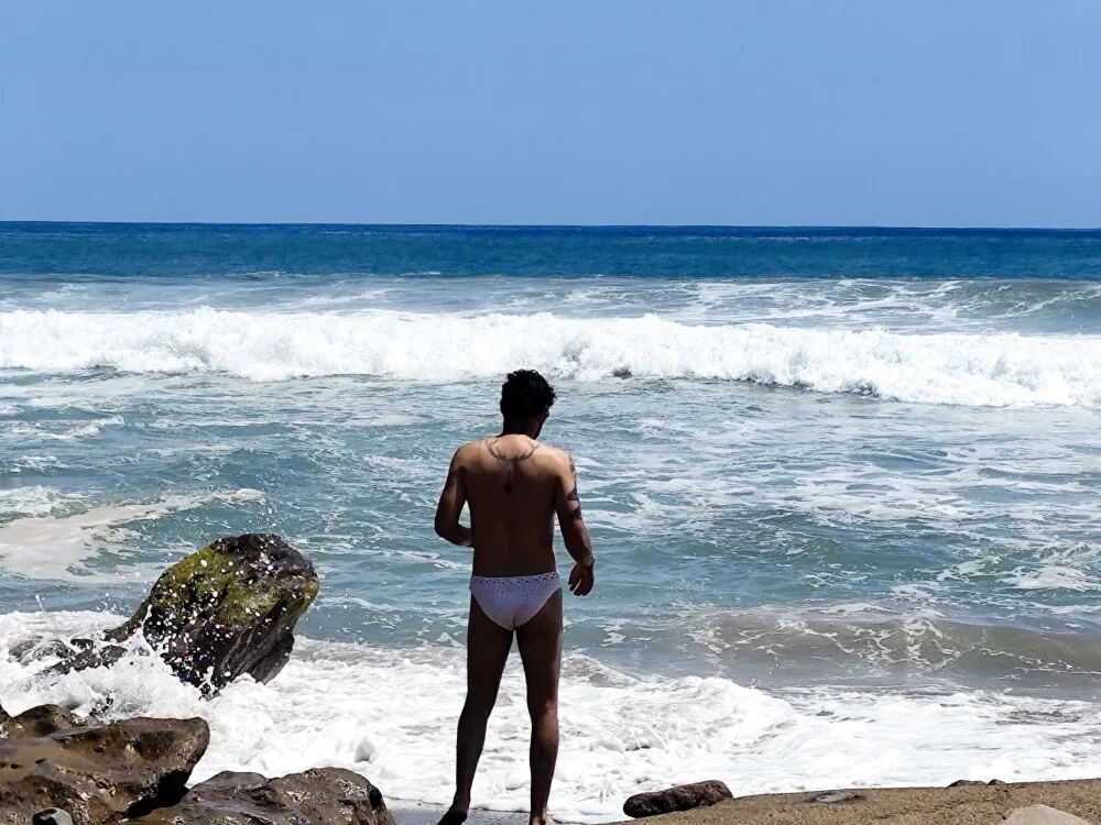 Brd2802: συνομιλία ΧΧΧ εκτός σύνδεσης