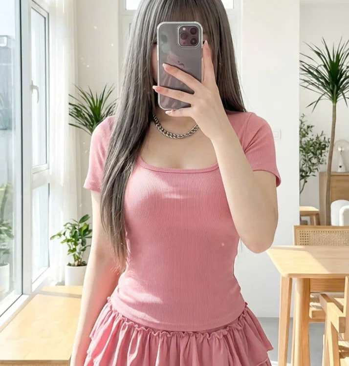 BoKyung 离线聊天室