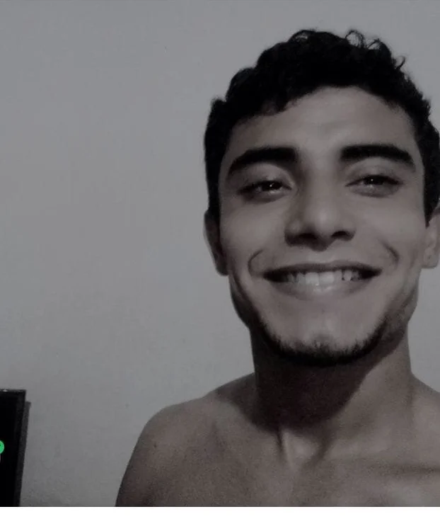 Ricardo_Castr0 offline chatrum