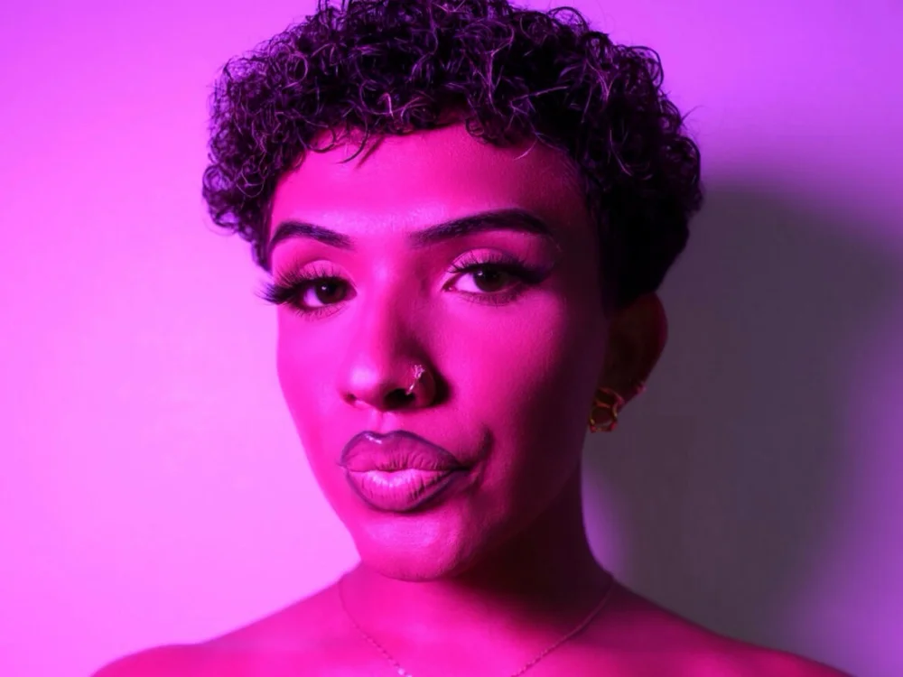 دردشة Ashleythelatinaa الجنسية دون اتصال